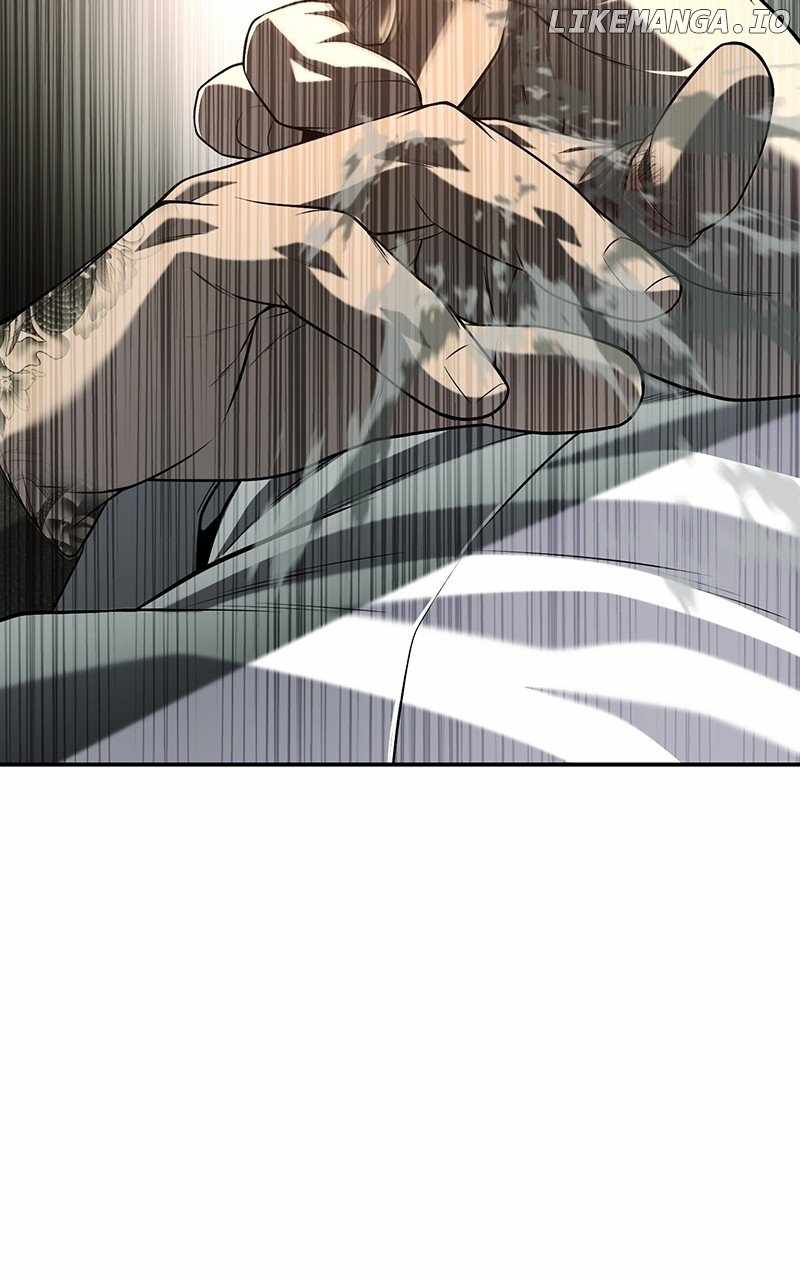 Son's Retribution Chapter 48 84